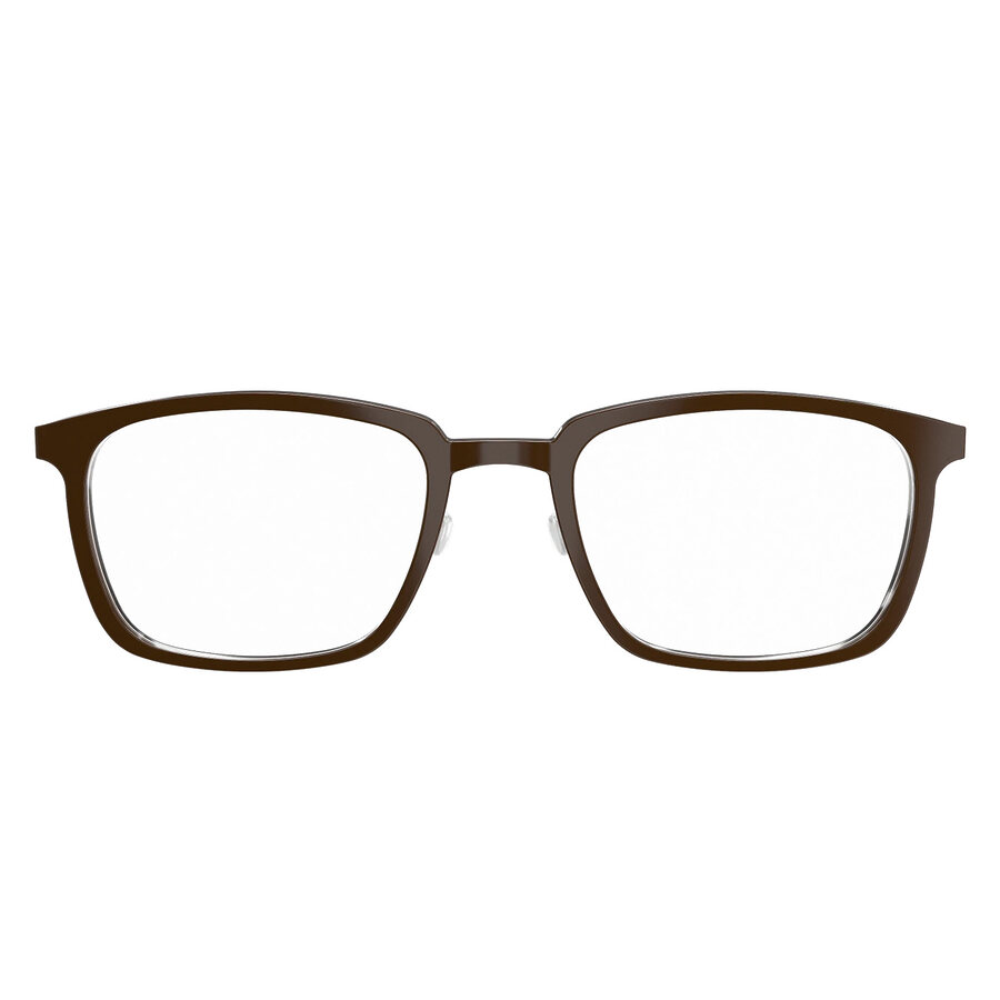 LINDBERG Acetanium 1231 colore AC81/K87/PU9