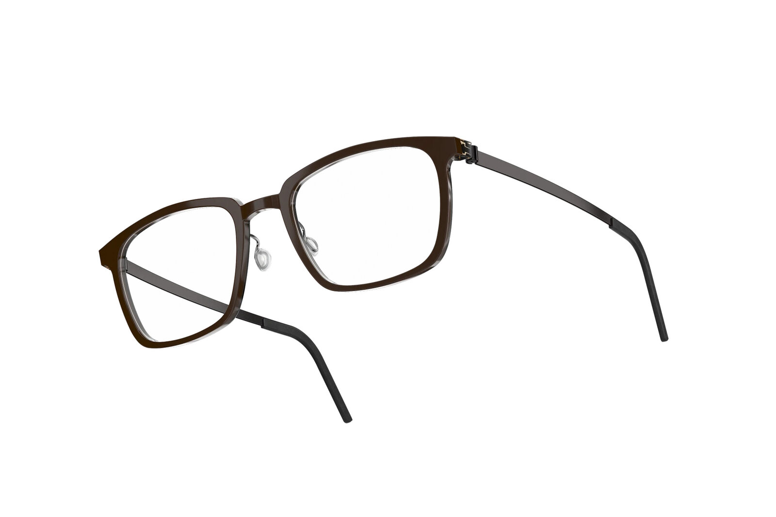 Lindberg Acetanium 1231 color AC81/K87/PU9 - Image 2