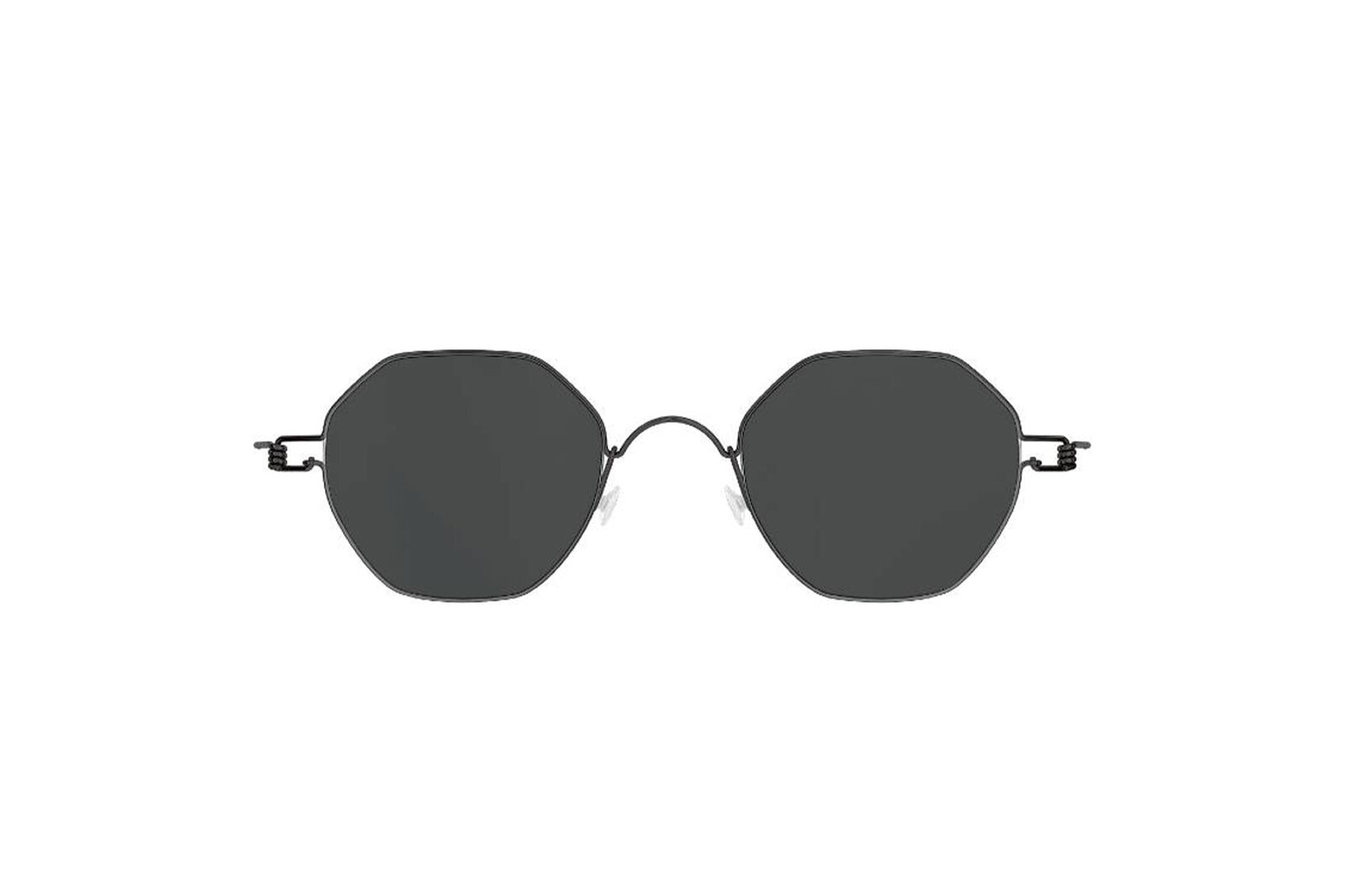 Lindberg Air Titanium Rim 8218 color PU9