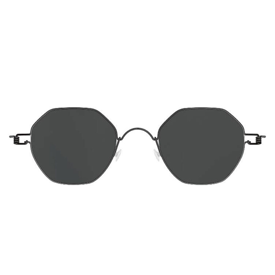 LINDBERG Air Titanium Rim 8218 colore PU9