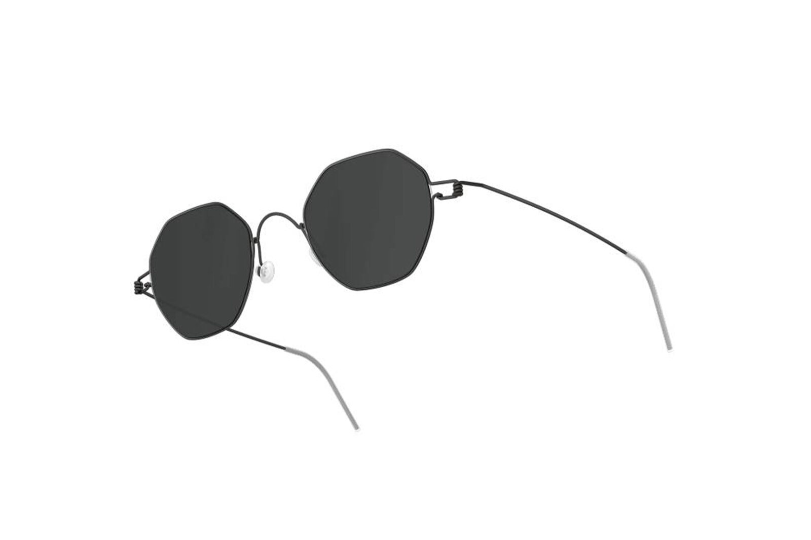 Lindberg Air Titanium Rim 8218 color PU9 - Image 2