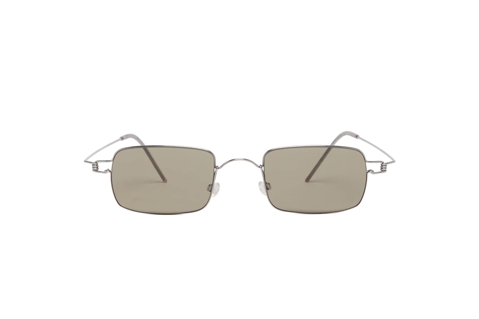 Lindberg Air Titanium Rim 8220 color P10