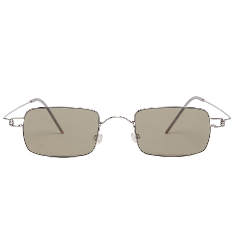 LINDBERG Air Titanium Rim 8220 colore P10