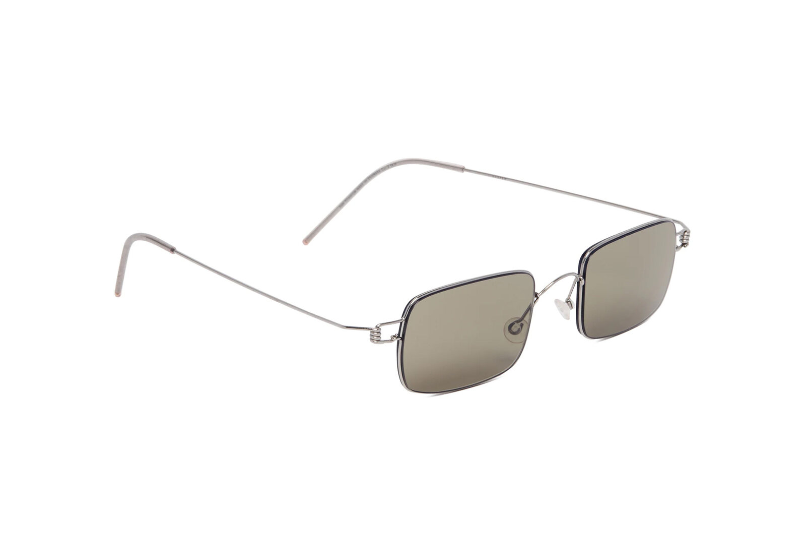 Lindberg Air Titanium Rim 8220 color P10 - Image 2
