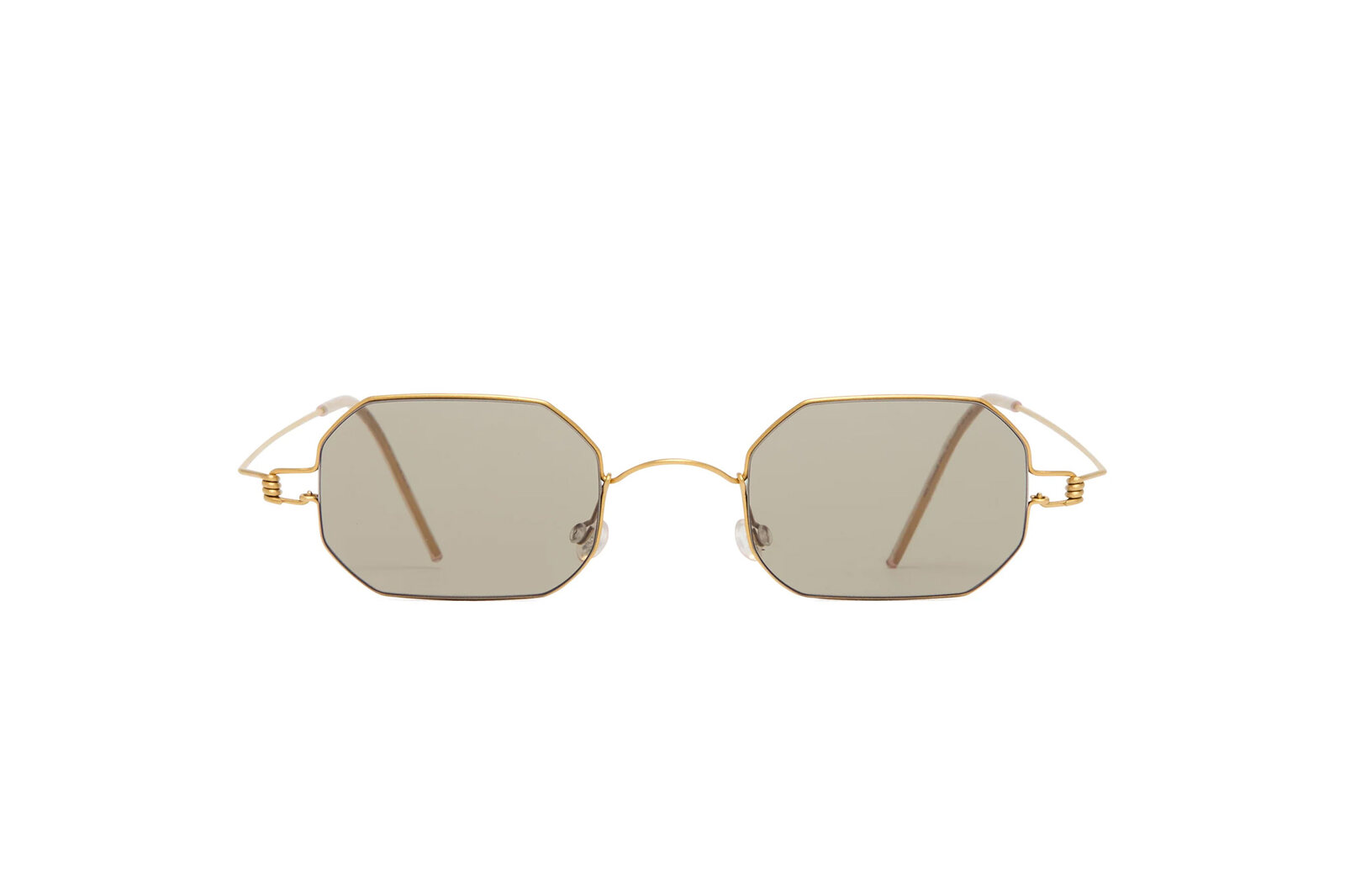 Lindberg Air Titanium Rim 8223 color GT
