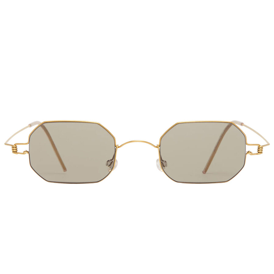 LINDBERG Air Titanium Rim 8223 colore GT