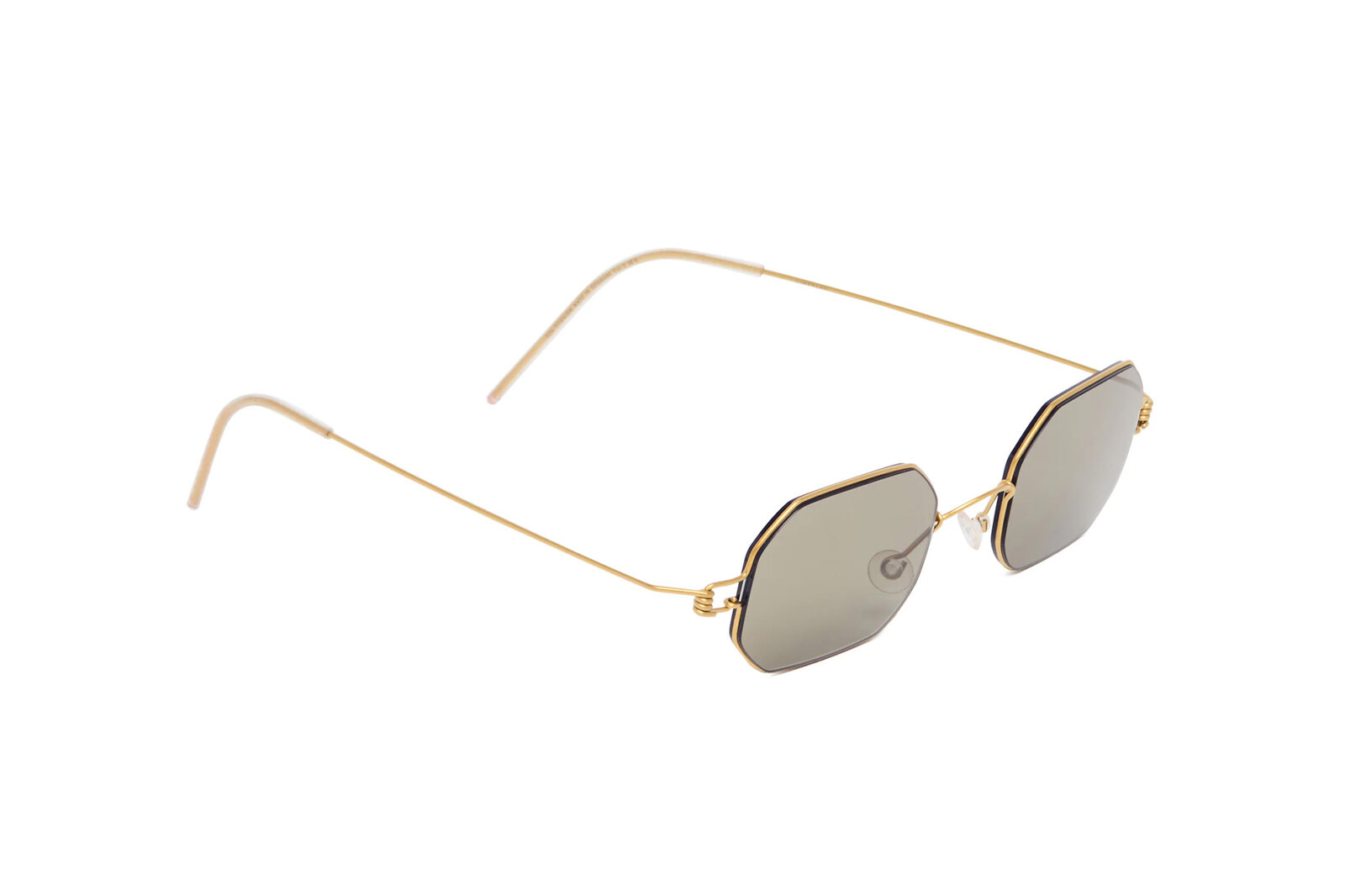 Lindberg Air Titanium Rim 8223 color GT - Image 2