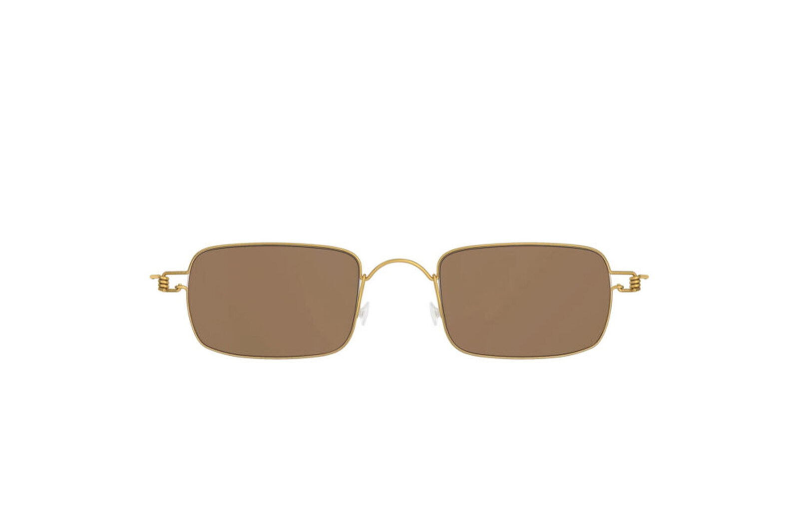 Lindberg Air Titanium Rim 8220 color GT
