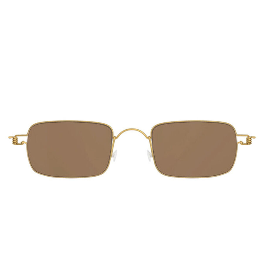 LINDBERG Air Titanium Rim SUN 8220 colore GT