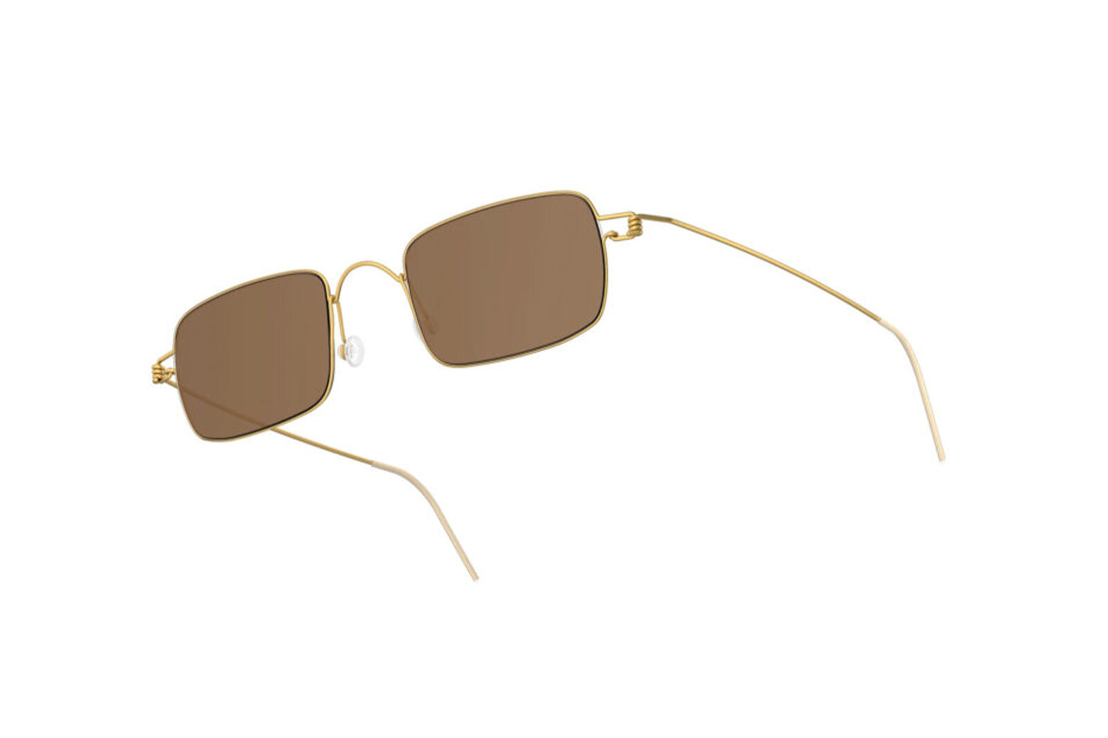 Lindberg Air Titanium Rim 8220 color GT - Image 2