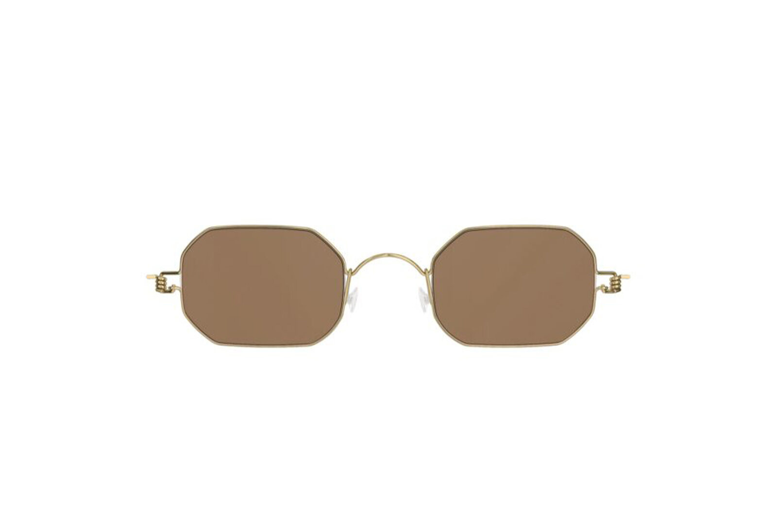 Lindberg Air Titanium Rim 8223 color PGT