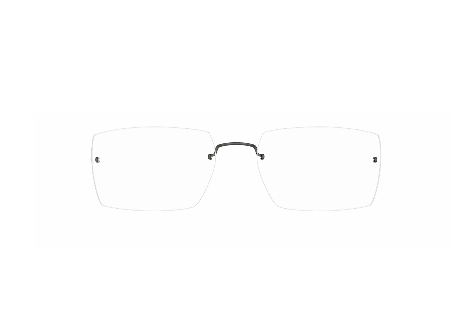Lindberg Air Titanium (Spirit) 2422D color U9