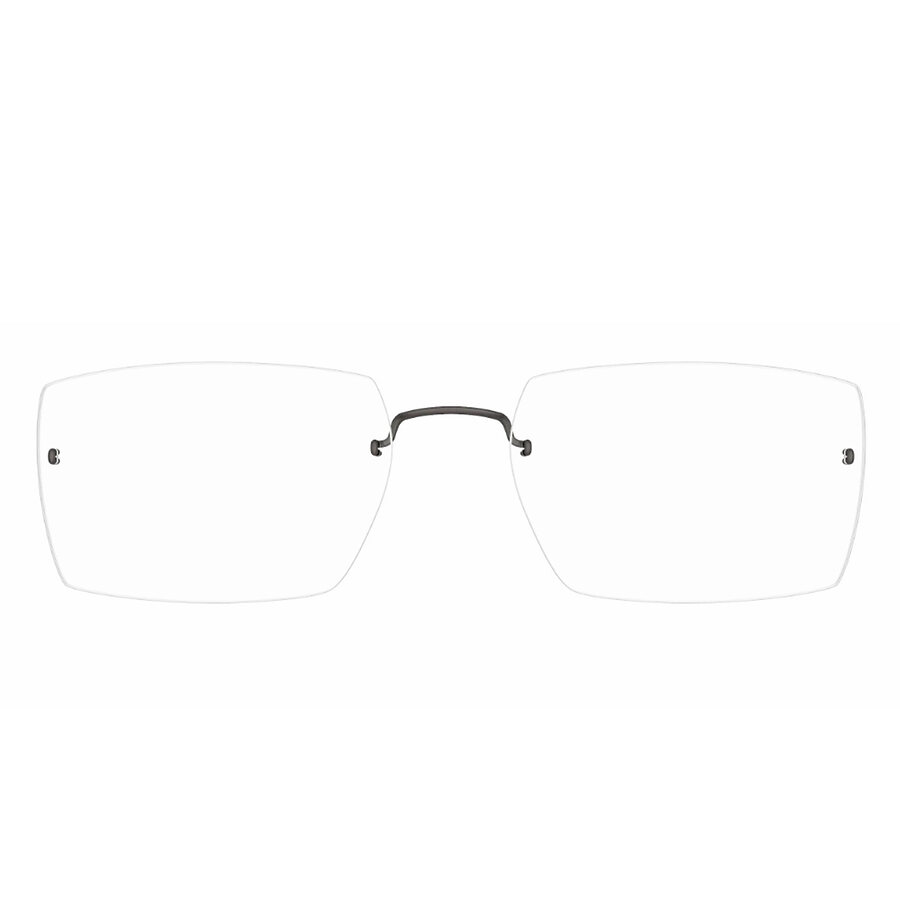 LINDBERG Spirit Titanium 2422D colore U9