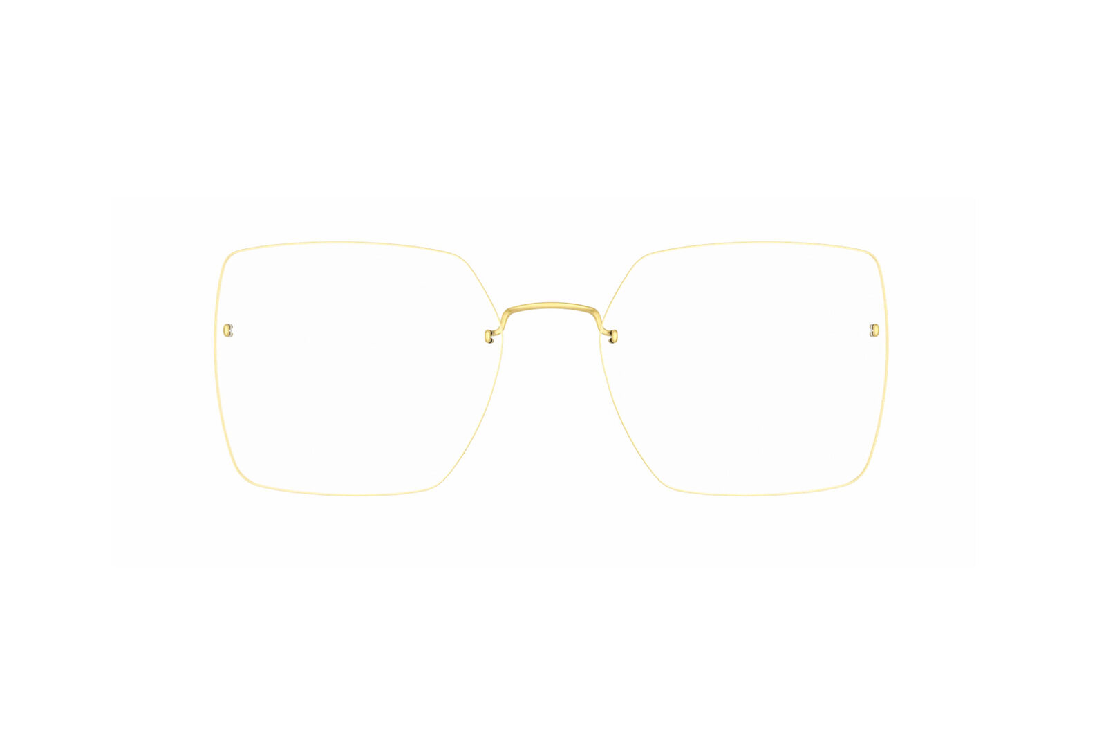 LINDBERG Spirit Titanium 2448W colore GT/EG