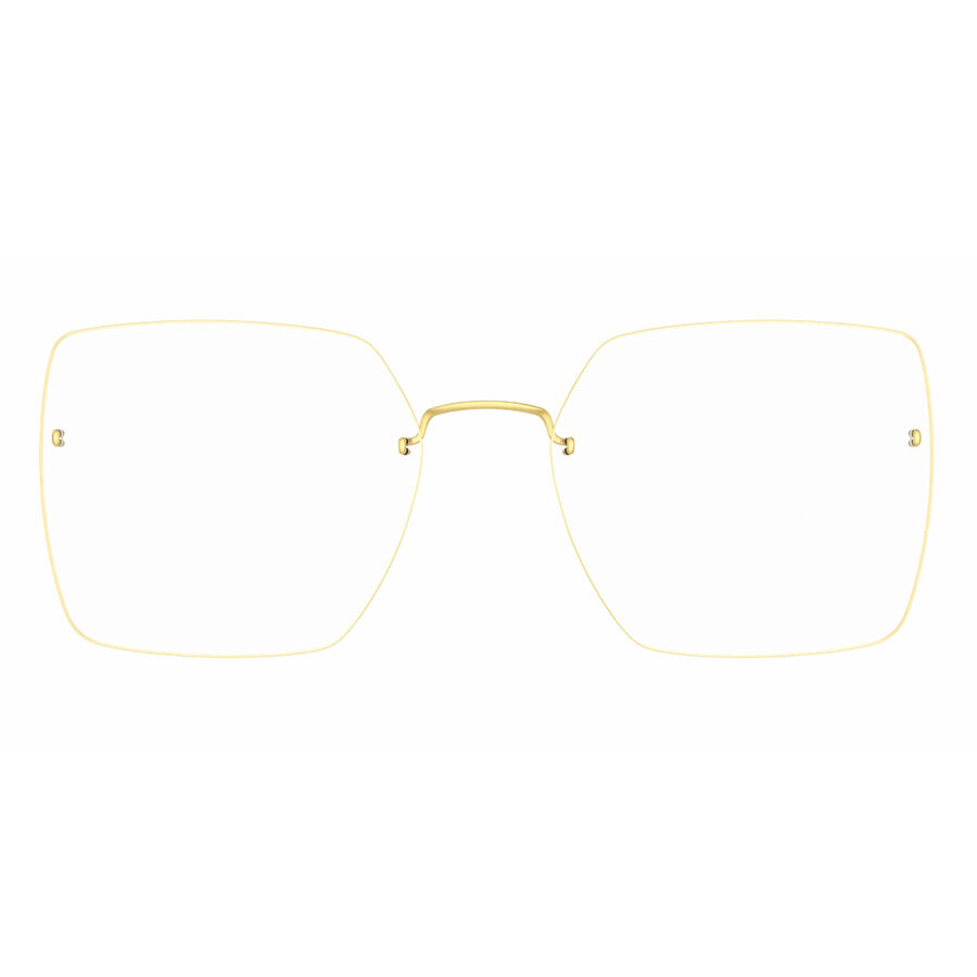 LINDBERG Spirit Titanium 2448W colore GT/EG