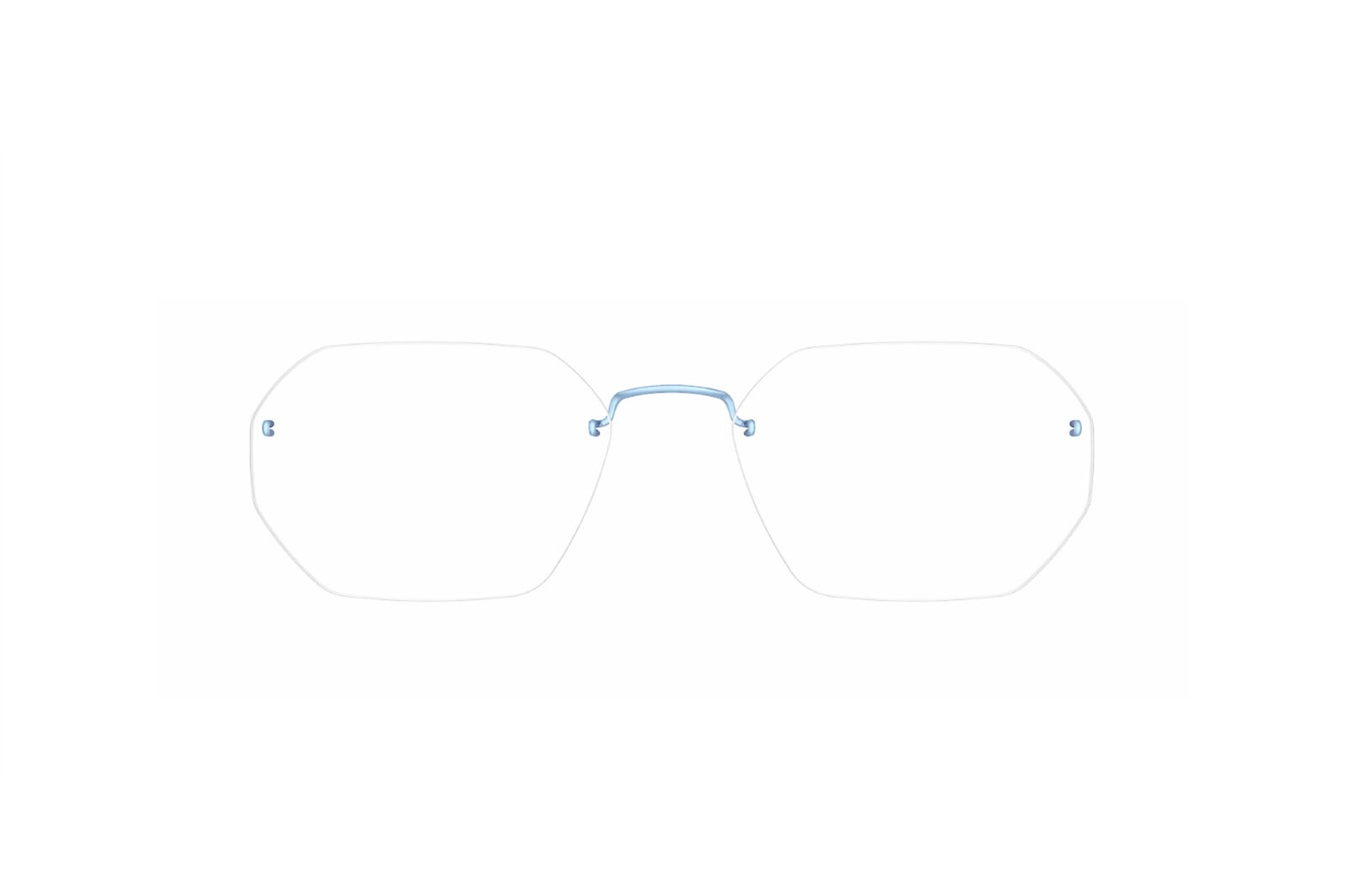 Lindberg Air Titanium (Spirit) 2469 color P20