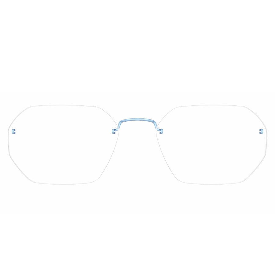LINDBERG Spirit Titanium 2469 colore P20