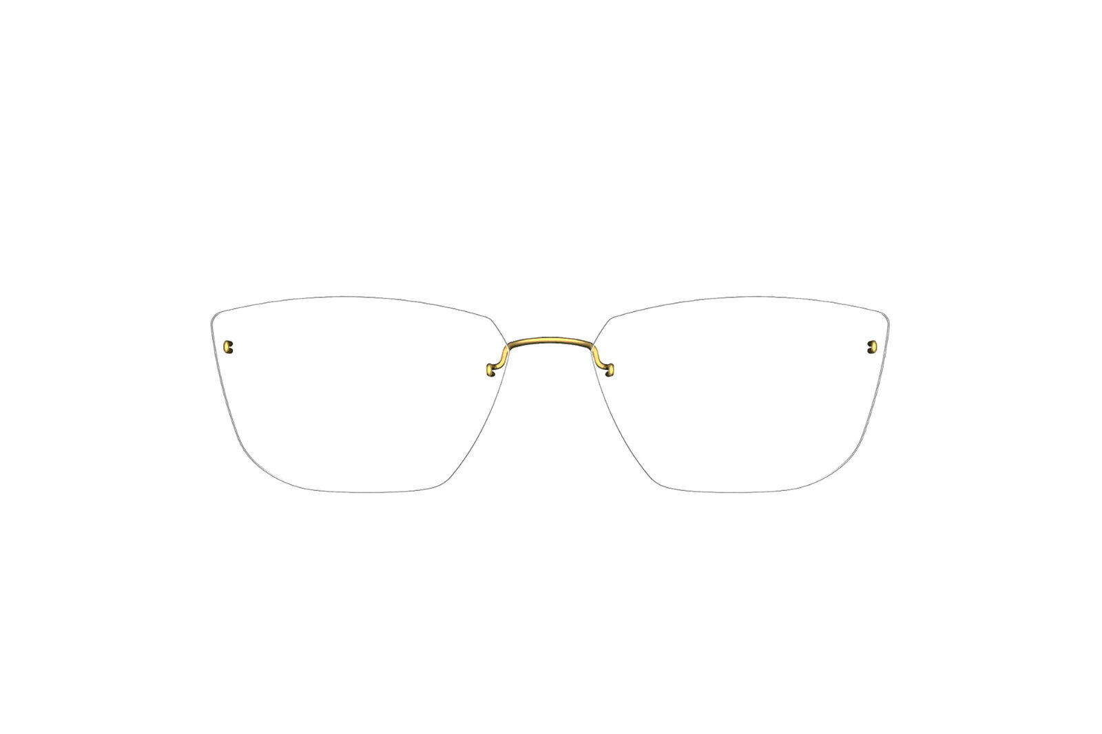 LINDBERG Spirit Titanium 2509W colore GT