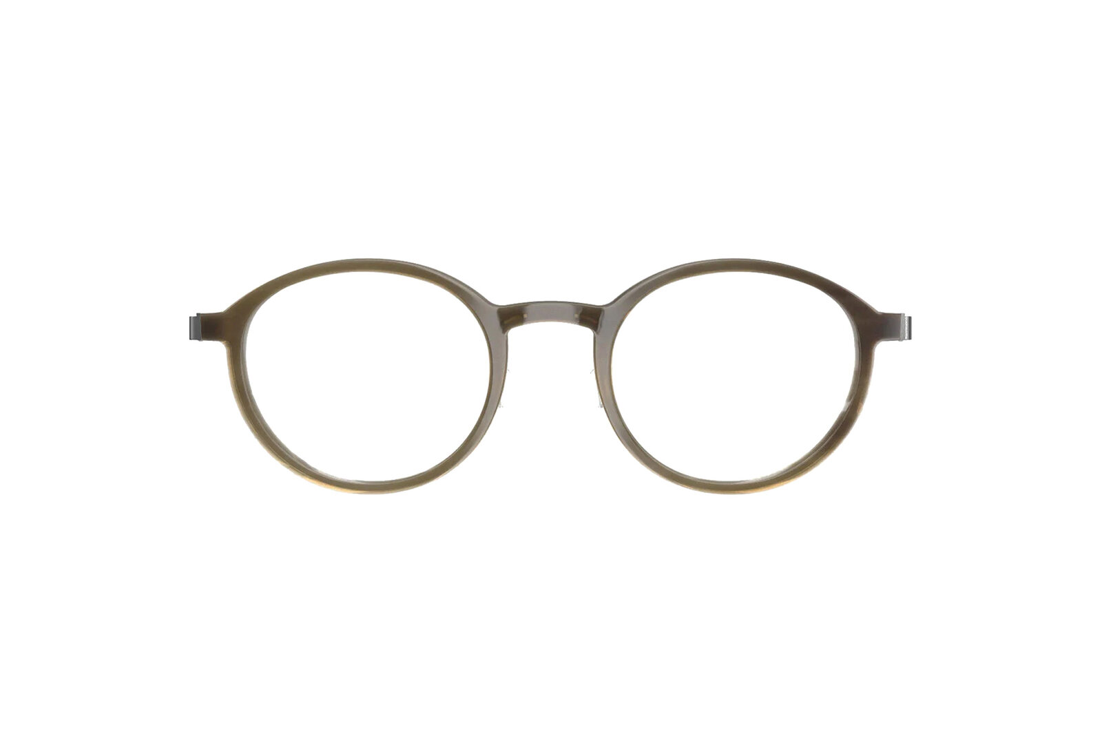 Lindberg Buffalo 1828 color H16