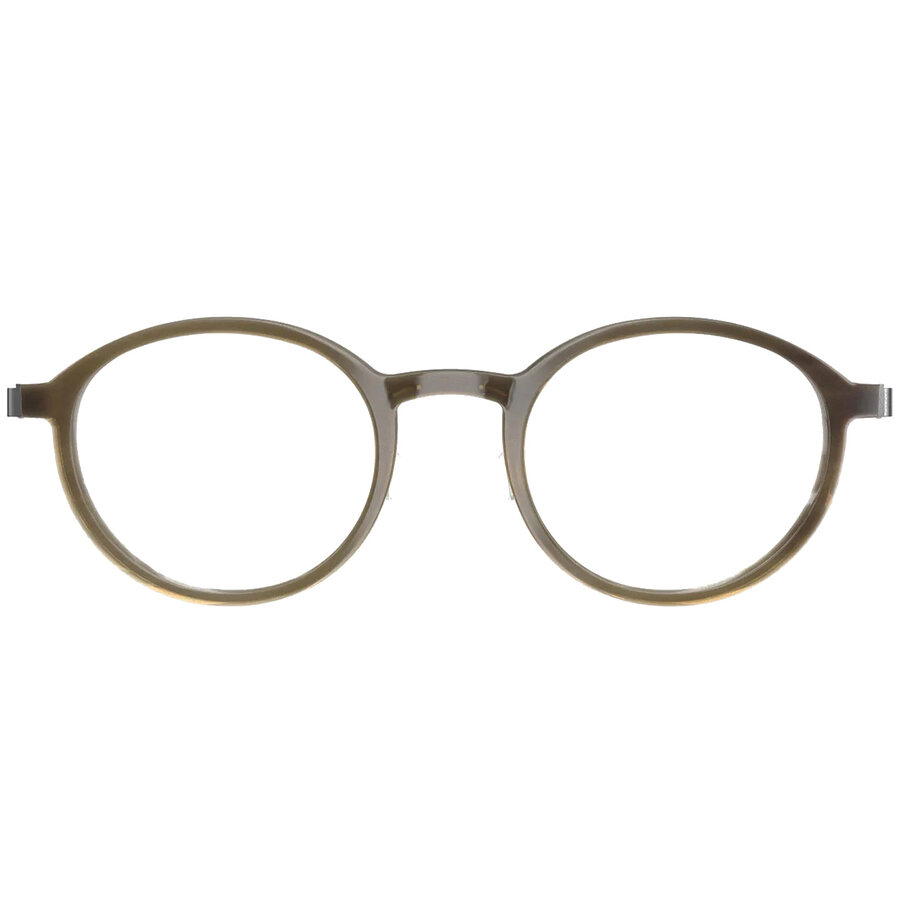 Lindberg Buffalo 1828 color H16