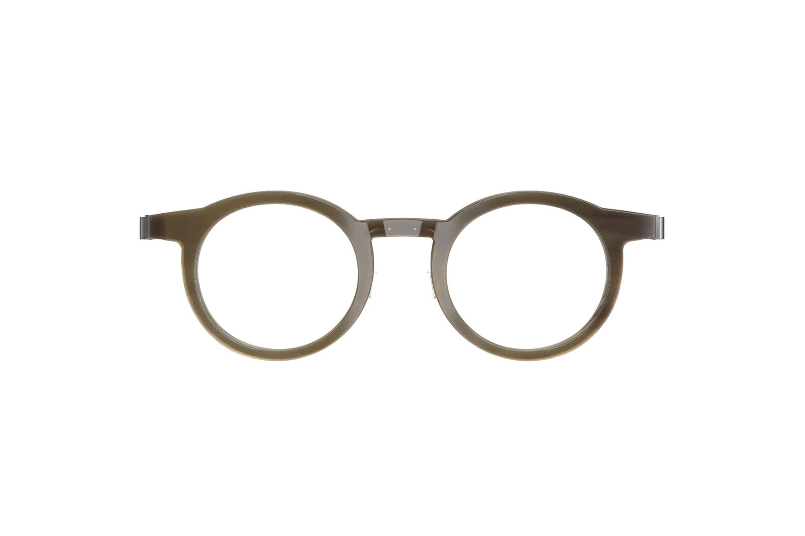 Lindberg Buffalo 1846 color H16