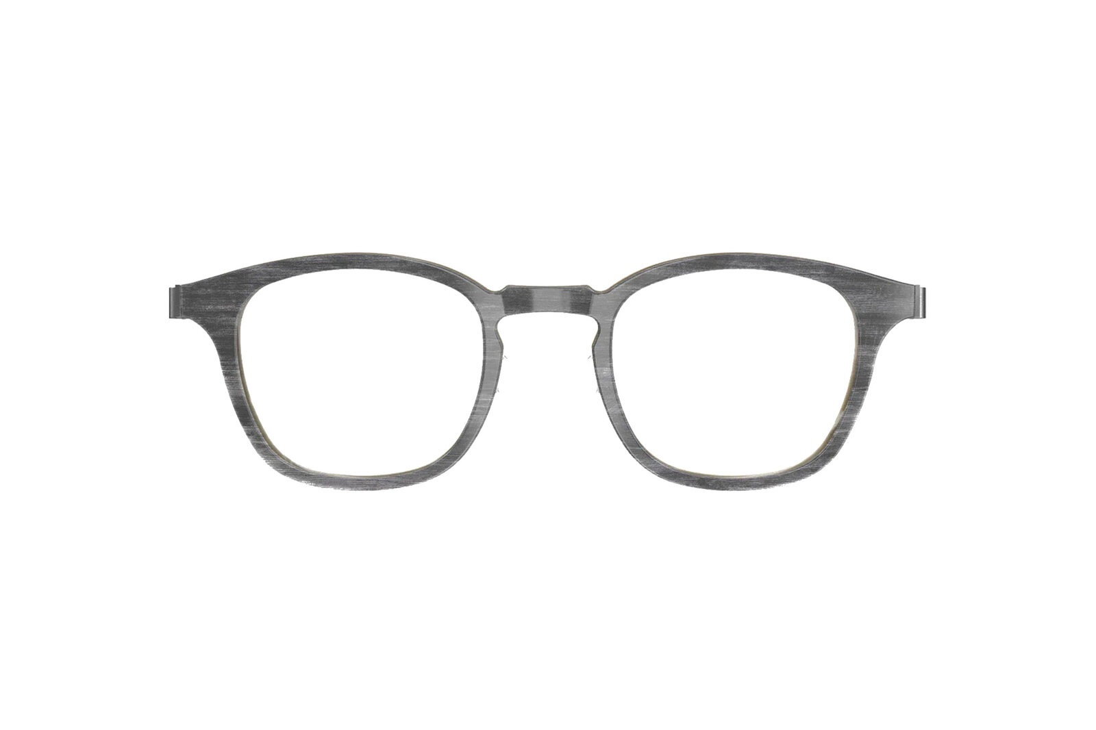 Lindberg Buffalo 1854 colore HTE26