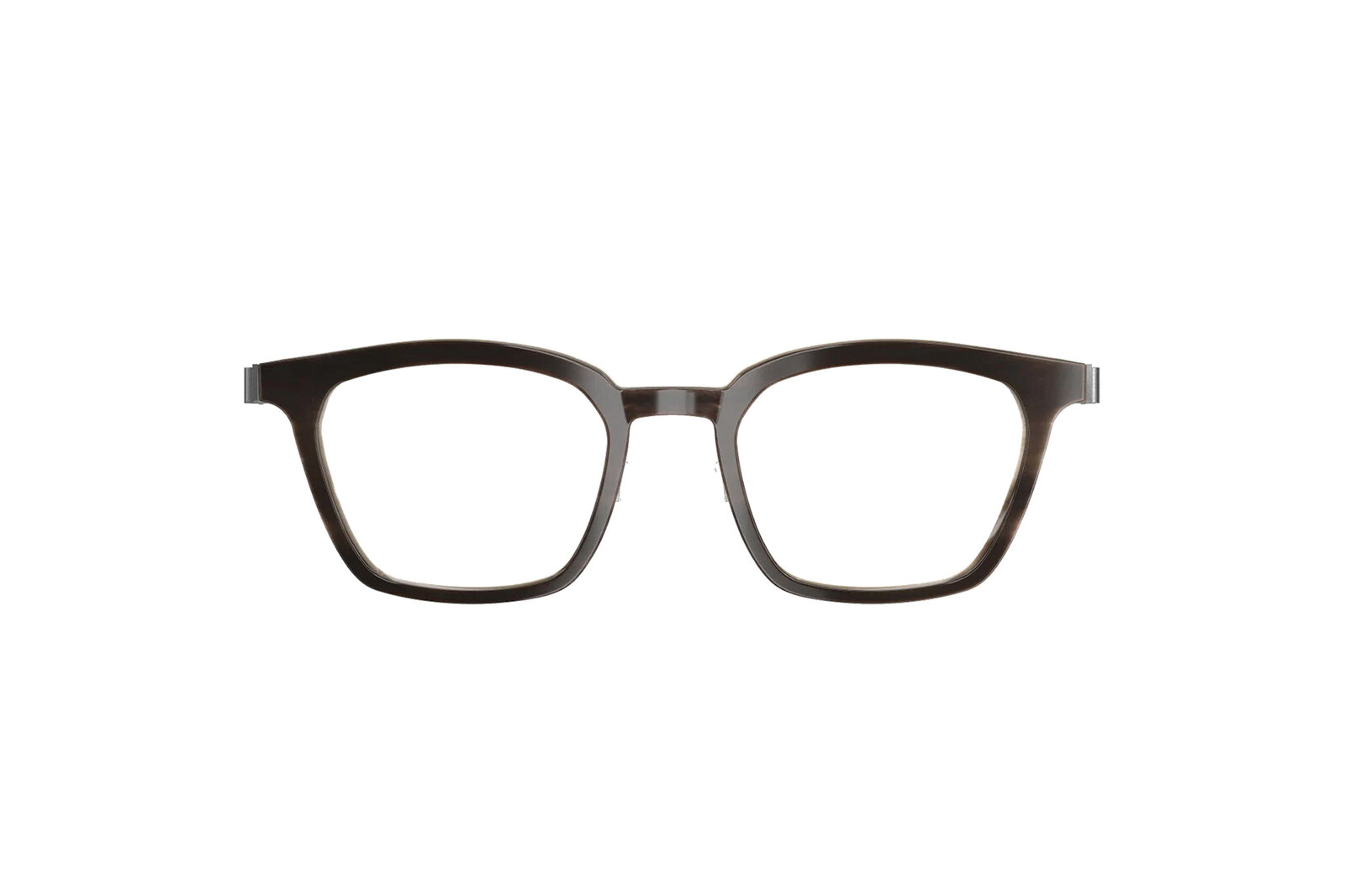 Lindberg Buffalo 1860 color H18