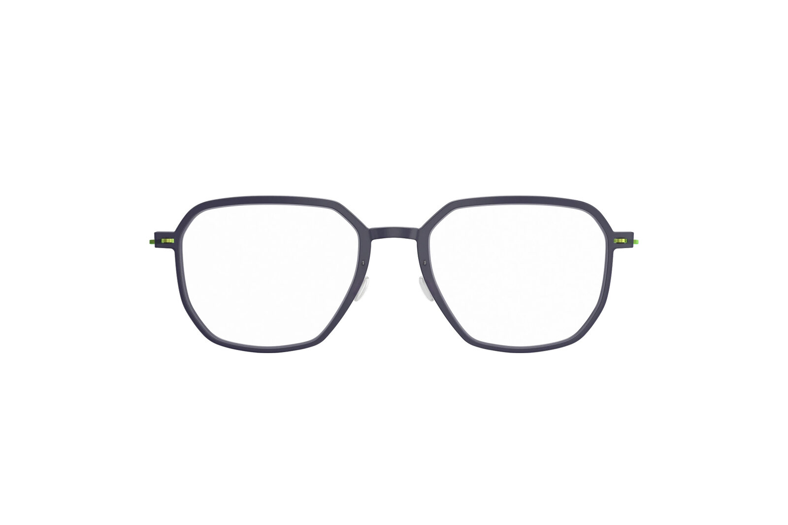 LINDBERG NOW 6642 colore C14M/95