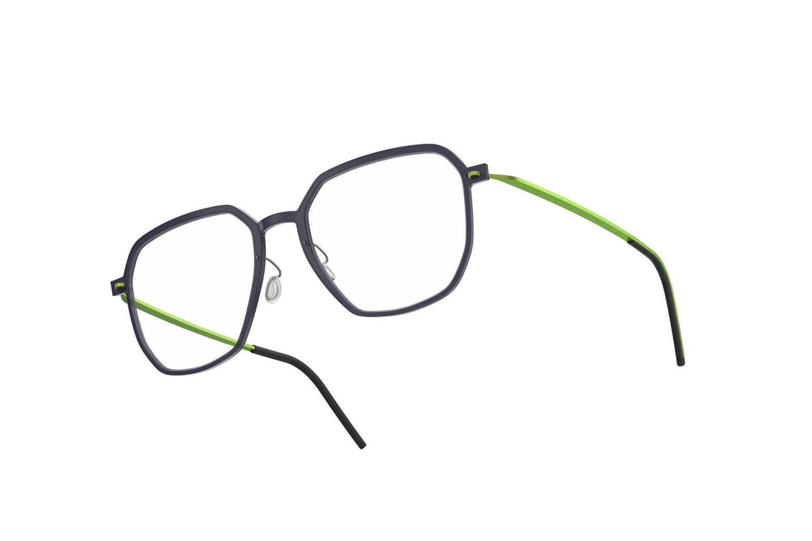 LINDBERG NOW 6642 colore C14M/95 - immagine 2
