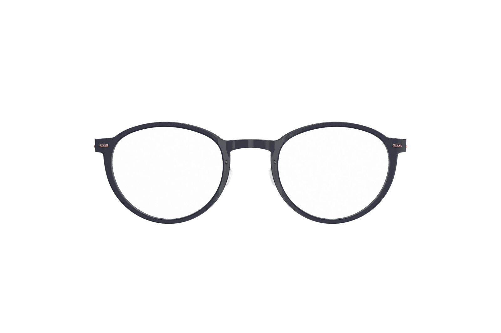 LINDBERG NOW 6527 colore C06-70