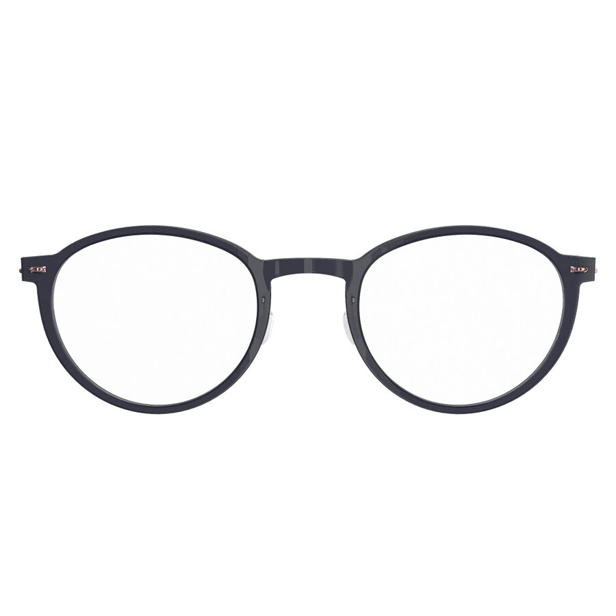 LINDBERG NOW 6527 colore C06-70