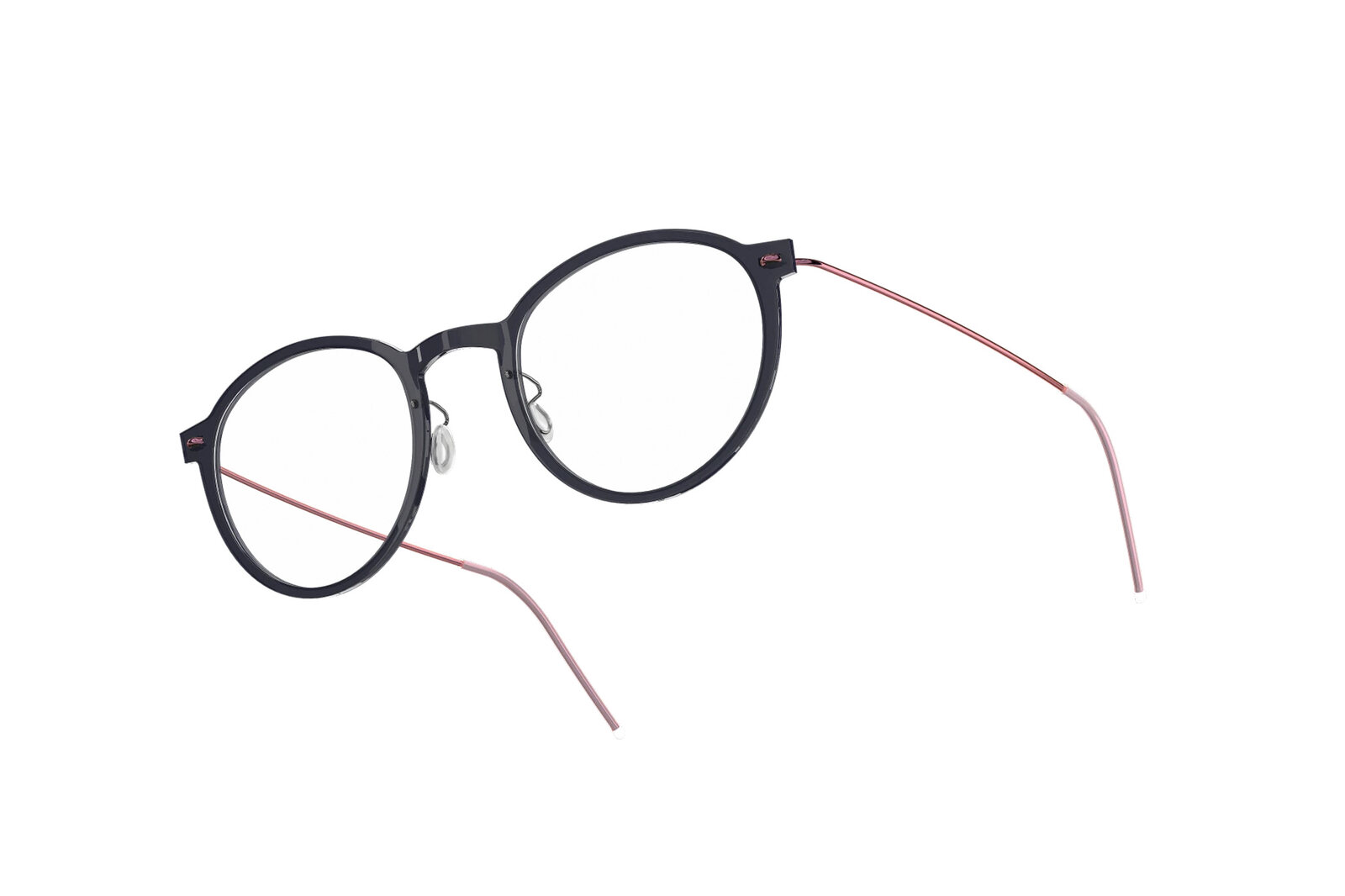 LINDBERG NOW 6527 colore C06-70 - immagine 2