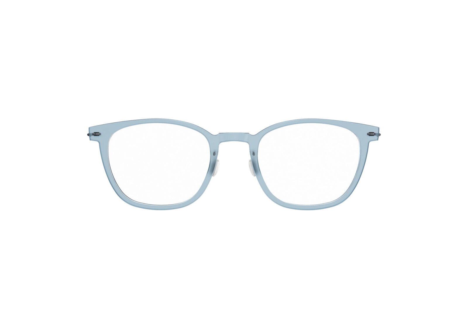 LINDBERG NOW 6609 colore C08M-U16