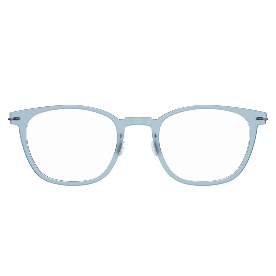 LINDBERG NOW 6609 colore C08M-U16