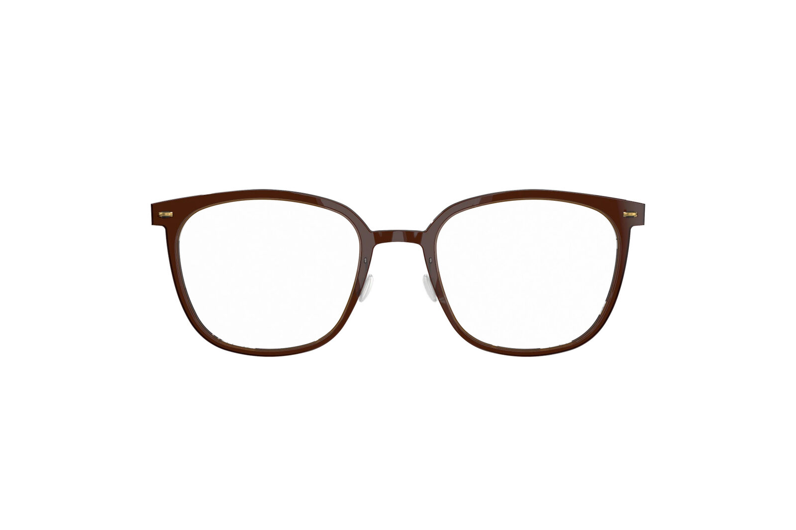 LINDBERG NOW 6638 colore C10-GT