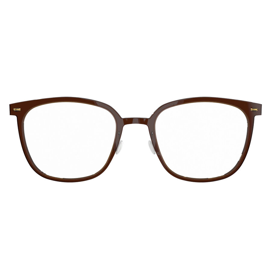 LINDBERG NOW 6638 colore C10-GT