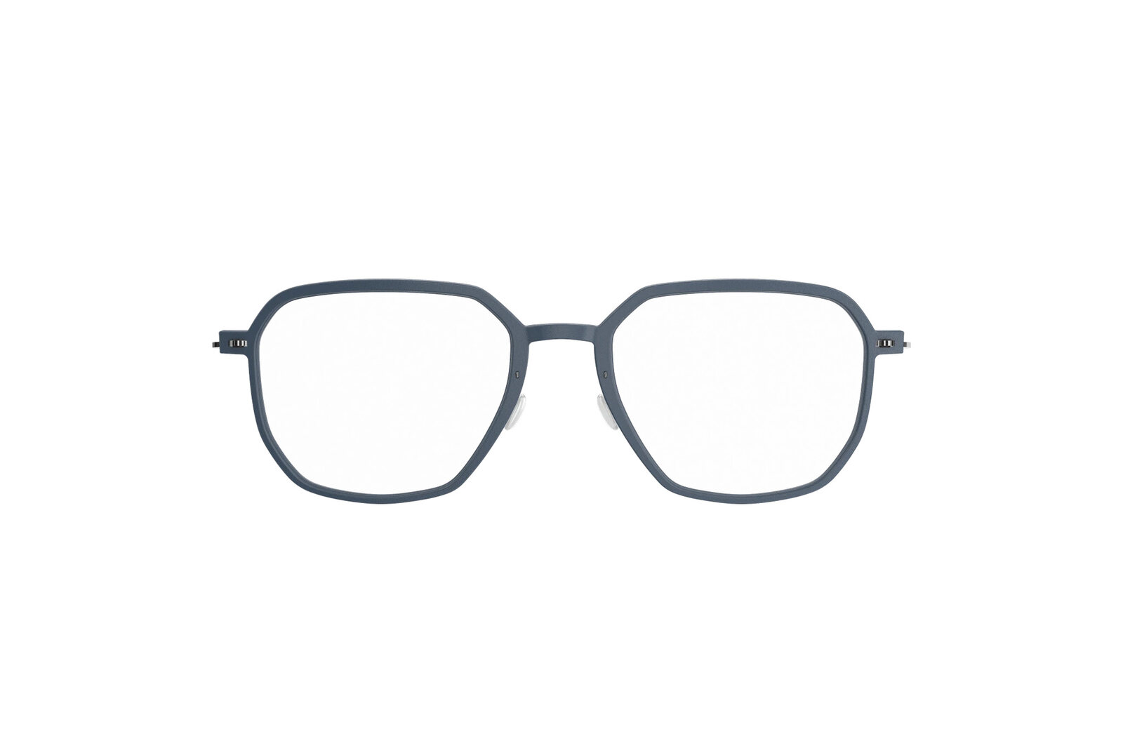 LINDBERG NOW 6642 colore D18-P10