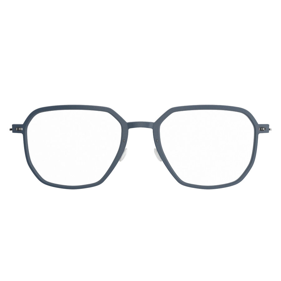 LINDBERG NOW 6642 colore D18-P10
