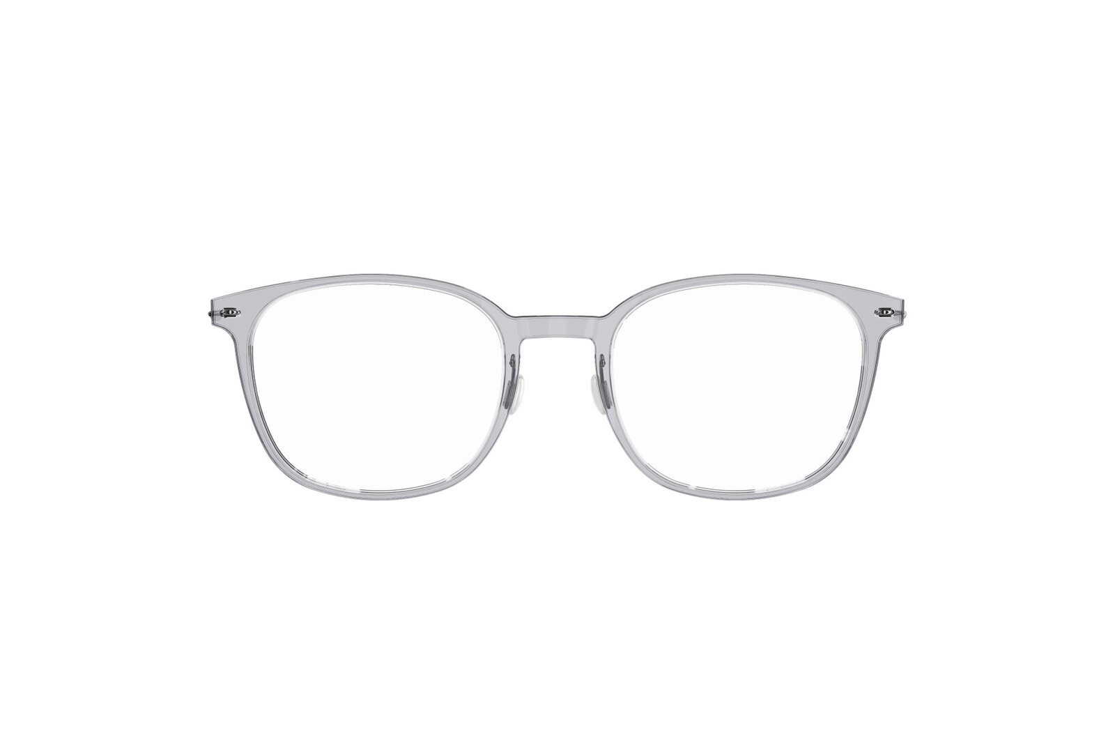 LINDBERG NOW 6644 colore C07-P10