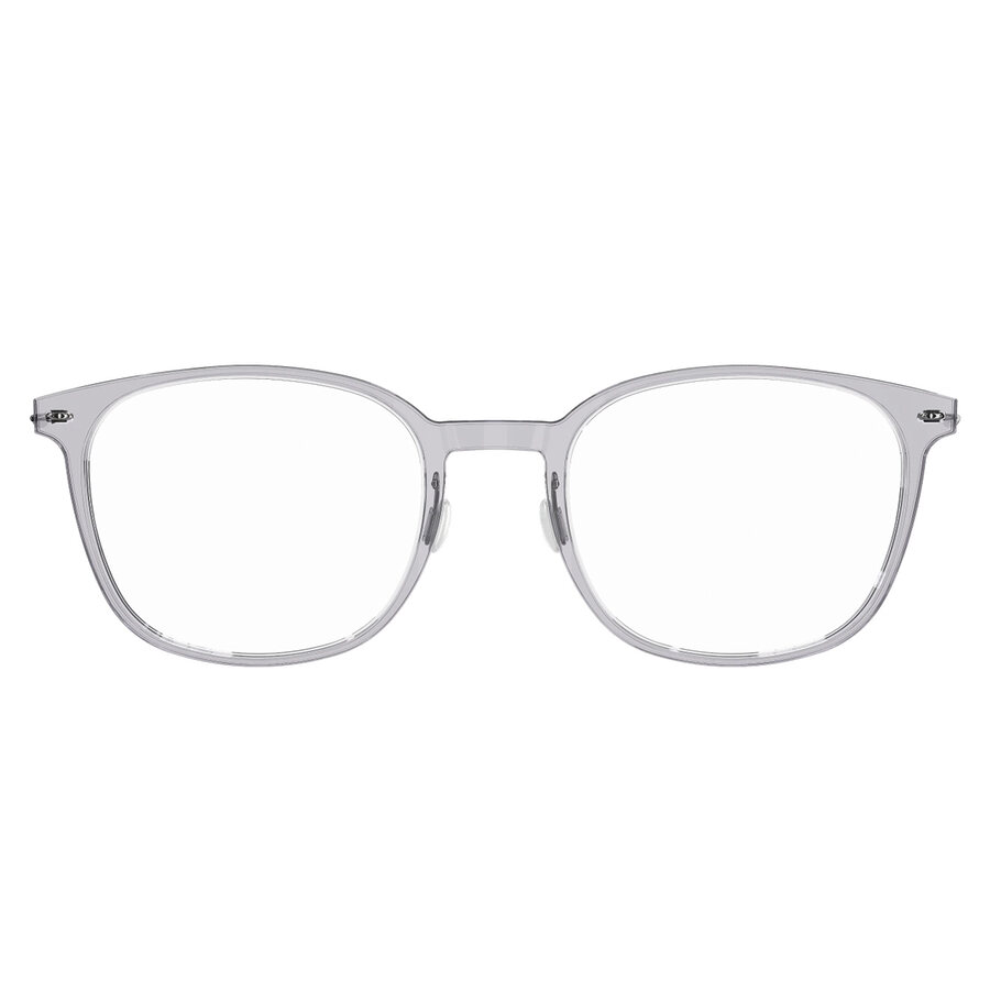 LINDBERG NOW 6644 colore C07-P10
