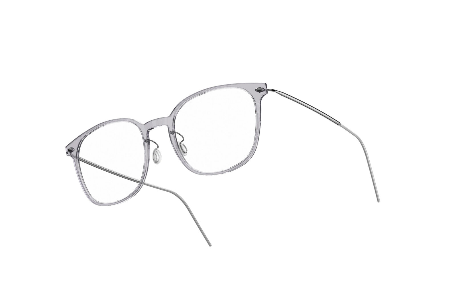 LINDBERG NOW 6644 colore C07-P10 - immagine 2