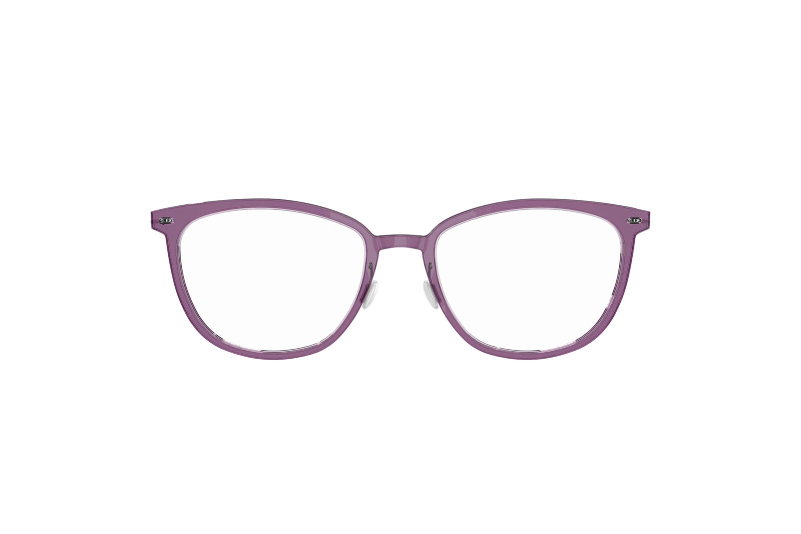 LINDBERG NOW 6647 colore C19-P10