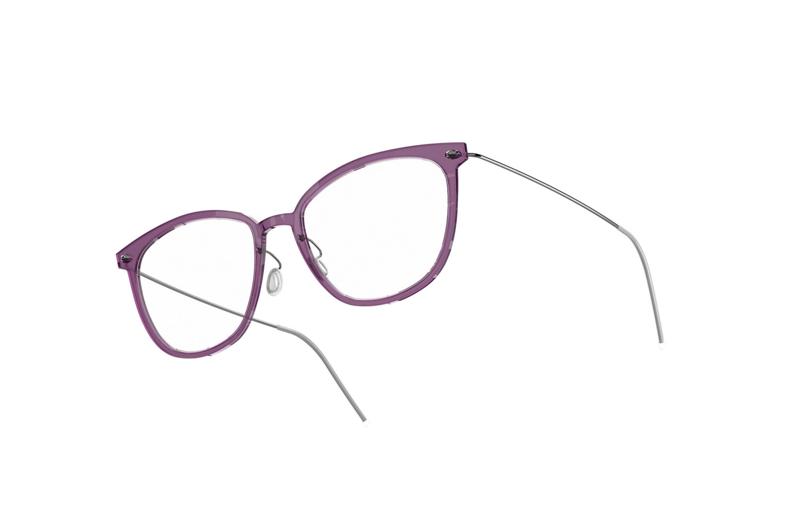 LINDBERG NOW 6647 colore C19-P10 - immagine 2