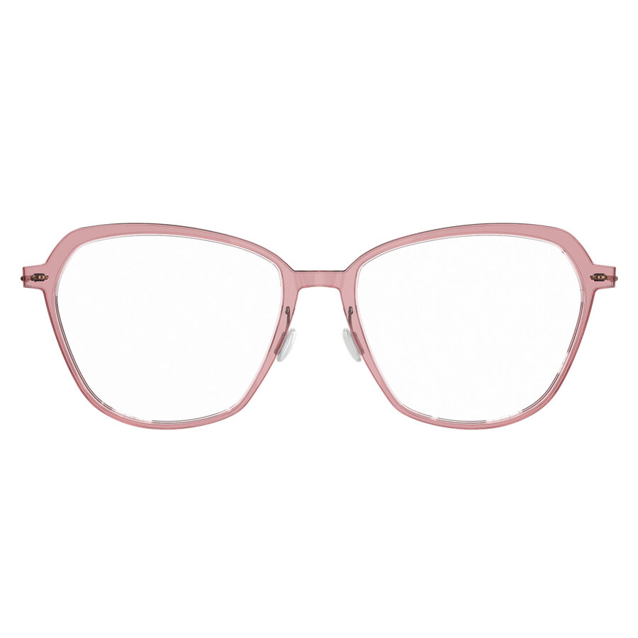 LINDBERG NOW 6648 colore C20-PU12