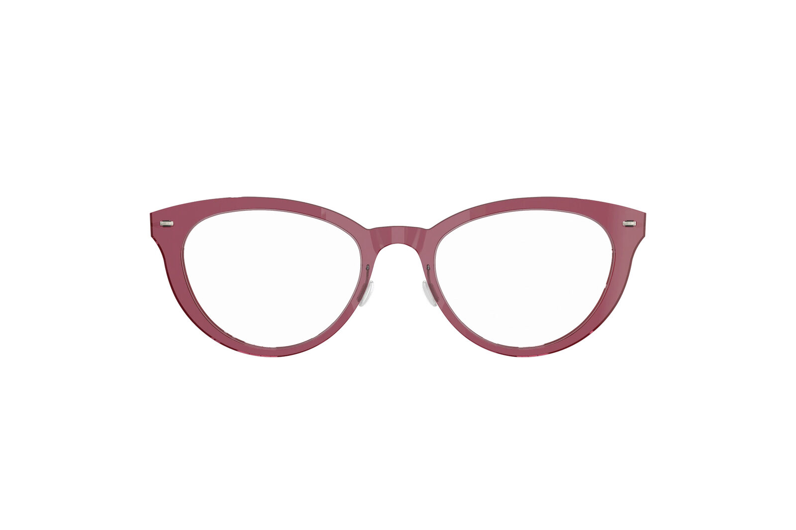 LINDBERG NOW 6652 colore C04-u38