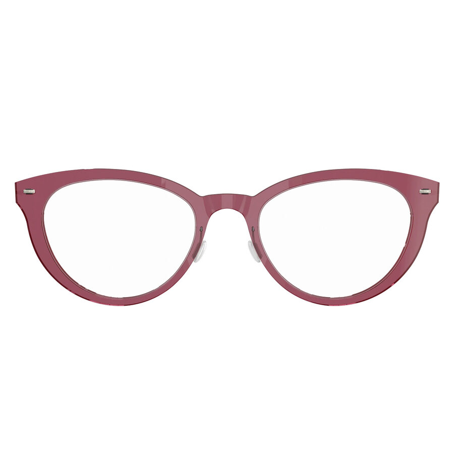 LINDBERG NOW 6652 colore C04-u38
