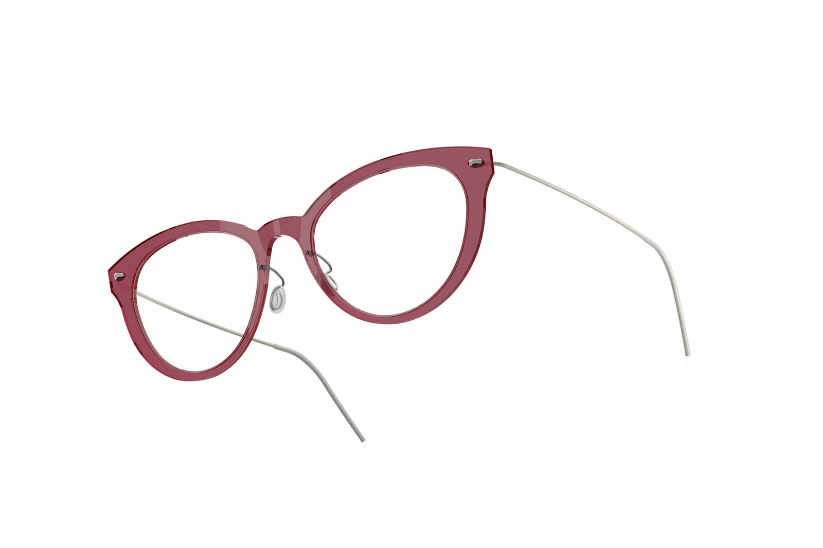 LINDBERG NOW 6652 colore C04-u38 - immagine 2