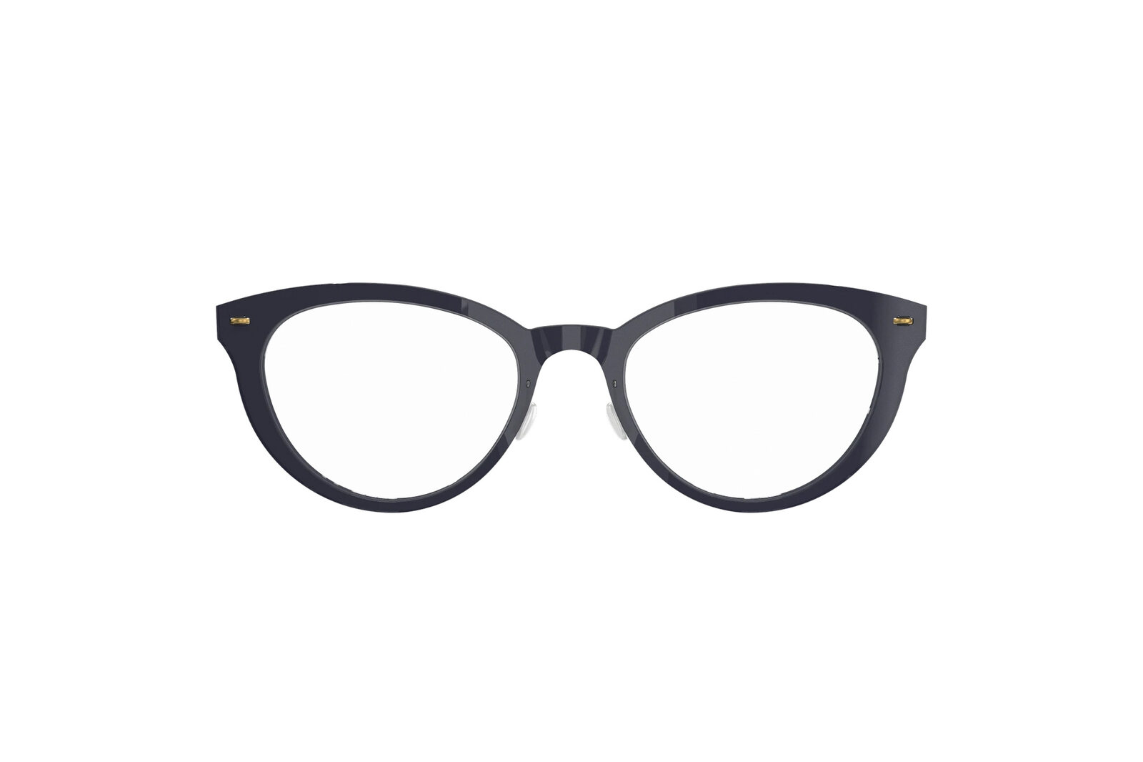 LINDBERG NOW 6652 colore C06-GT/EG