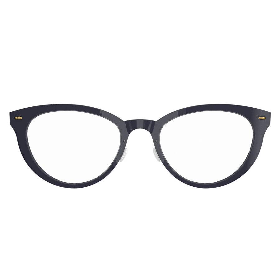 LINDBERG NOW 6652 colore C06-GT/EG