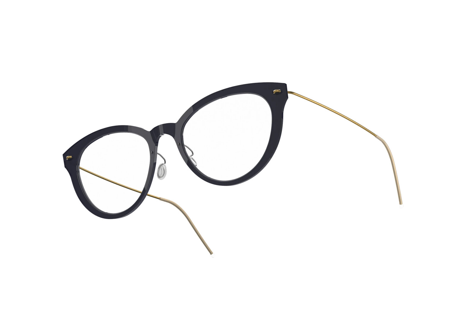 LINDBERG NOW 6652 colore C06-GT/EG - immagine 2